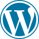 Favicon of http://www.vironmedia.co.uk