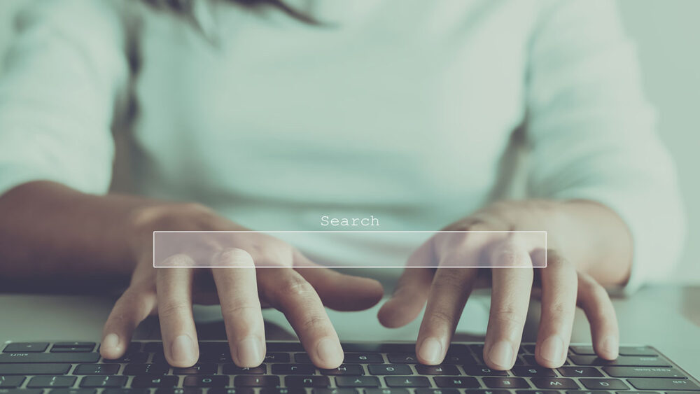 What is SEO? - Search Engine Optimisation Basics