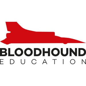 Bloodhound Education