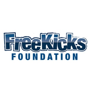 Free Kicks Foundation