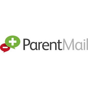 Parent Mail