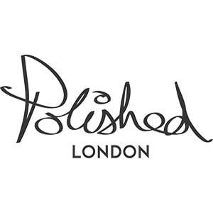 Polished London