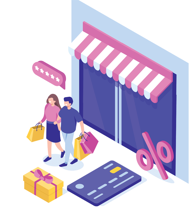 Local SEO Agency Services in Peterborough